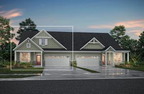 2445 Bartram Lane (LUCIA)