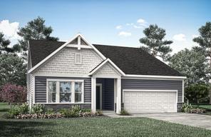 9006 Caprock Court (TRENT)