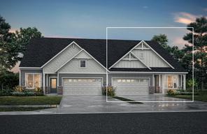 2471 Bartram Lane (ZURI)