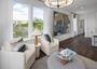 casa en Goose Creek Village por Drees Homes