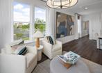 Goose Creek Village - Ashburn, VA