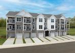 Cascades at Embrey Mill 55+ - Stafford, VA
