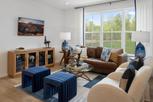 Cascades at Embrey Mill 55+ - Stafford, VA