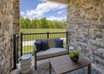 Cascades at Embrey Mill 55+ - Stafford, VA