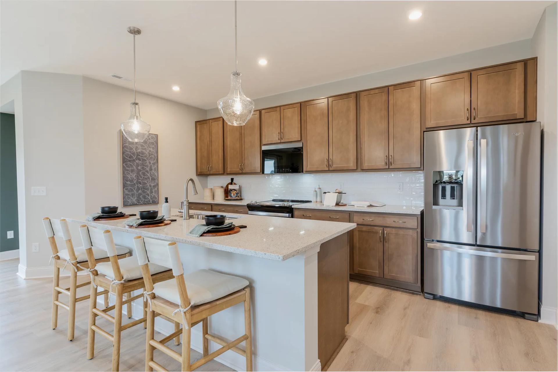 1330 Trailhead Place. Harrison, OH 45030