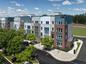 casa en Neabsco Commons por Drees Homes