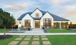 Lariat - 70' - Liberty Hill, TX