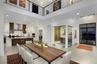 casa en Las Brisas Estates por Drees Custom Homes