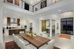 Las Brisas Estates - Lakeway, TX