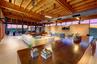 casa en Wolf Ranch West Bend - 70' por Drees Custom Homes