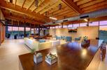 Wolf Ranch West Bend - 70' - Georgetown, TX