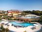 casa en The Estates at Rough Hollow Vista Ridge por Drees Custom Homes
