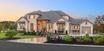casa en Caliterra - 100' por Drees Custom Homes