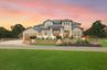 homes in Caliterra - 110' by Drees Custom Homes