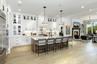 casa en Clearwater Ranch por Drees Custom Homes