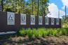 homes in Audubon - 70' by Drees Custom Homes