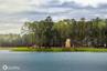 homes in The Highlands - 75' by Drees Custom Homes