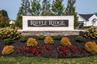 casa en Riffle Ridge por Drees Homes