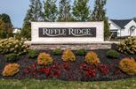 Riffle Ridge - Alexandria, KY