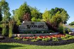 Woodlands - Terrace - Hebron, KY