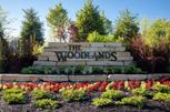 Woodlands - Retreat - Hebron, KY