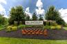 casa en Billingsley - The Retreat por Drees Homes