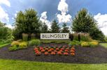 Billingsley - The Reserve - Batavia, OH