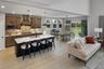 casa en Carramore por Drees Homes
