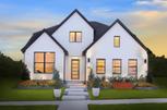 Hillstead - Lavon, TX