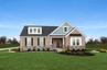 casa en Stonybrook Reserve por Drees Homes