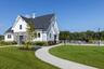 casa en Billingsley - The Reserve por Drees Homes