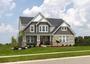 casa en Janson Woods por Drees Homes