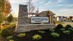 casa en Highmeadow por Drees Homes