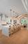 casa en Littlebury por Drees Homes