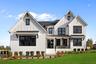 casa en Arcadia por Drees Homes