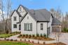 casa en Kings' Chapel por Drees Homes