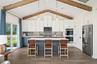 casa en Glades at Cedar Hills por Drees Homes