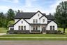 casa en Fieldstone Landings por Drees Homes