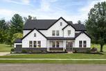 Fieldstone Landings - Avon, OH