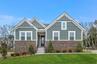 casa en Ashton Park - 55' por Drees Homes