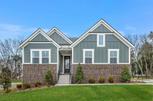 Ashton Park - 55' - Mount Juliet, TN