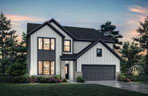 6338 Rippling Rock Drive (HORIZON)