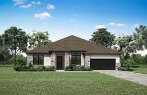 7914 Blue Dasher Park Place (PRESLEY III)