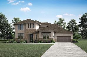 164 Shoveler Duck Way (LYNDON)