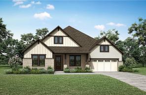 7814 River Bluet Place (PRESLEY III)