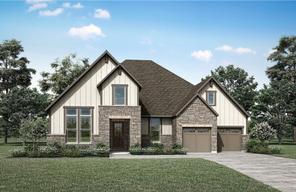 22126 Oleta River Drive (PRESLEY III)