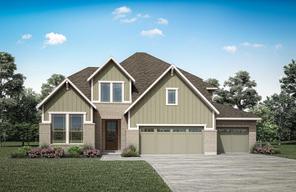 7707 River Bluet Place (BROOKDALE)