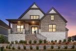 High Park Hill - 85' - Arrington, TN