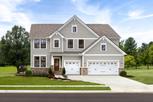 Rosemont Reserve - Fairlawn, OH