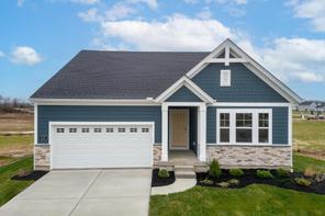 6033 Foothills Drive (TRENT)